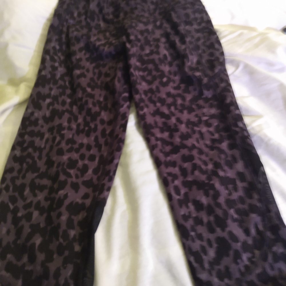 Leggings